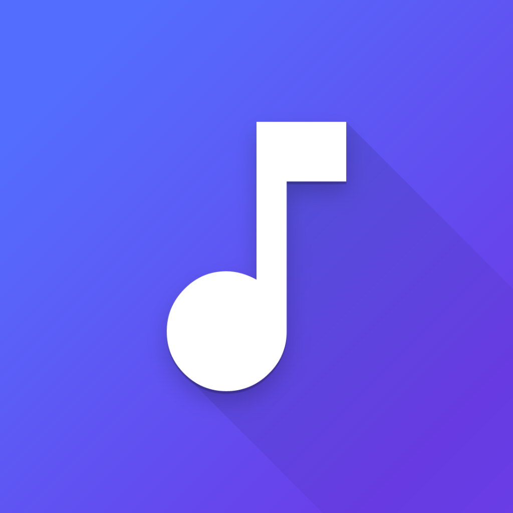 Preludio App Icon